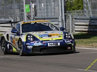 VLN 6 2026 0065
