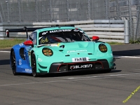 VLN 6 2026 0066