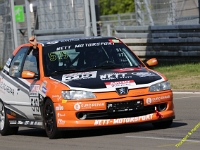 VLN 6 2026 0068