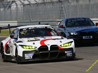 VLN 6 2026 0069