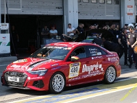 VLN 6 2026 0074