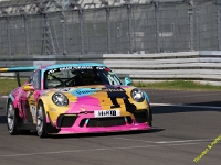 VLN 6 2026 0077