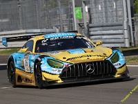 VLN 6 2026 0081