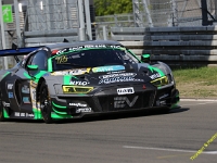 VLN 6 2026 0082