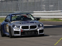 VLN 6 2026 0087