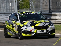 VLN 6 2026 0088