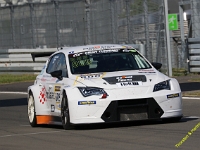VLN 6 2026 0089
