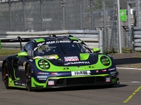 VLN 6 2026 0090