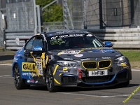 VLN 6 2026 0091