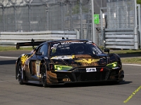 VLN 6 2026 0092