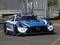 VLN 6 2026 0093