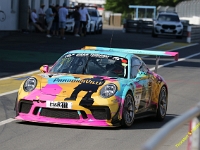 VLN 6 2026 0095