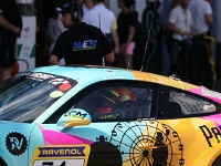 VLN 6 2026 0097