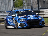 VLN 6 2026 0101