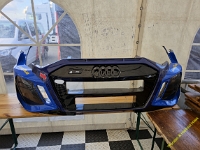VLN 6 2026 0105
