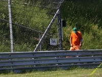 VLN 6 2026 0115