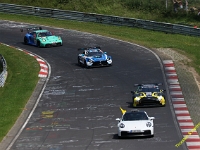 VLN 6 2026 0116