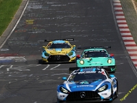 VLN 6 2026 0117