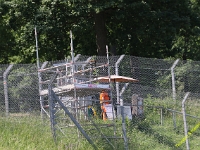 VLN 6 2026 0118