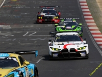 VLN 6 2026 0119