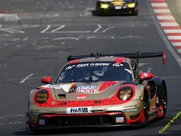 VLN 6 2026 0120
