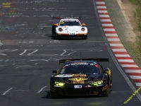 VLN 6 2026 0121