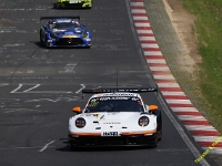 VLN 6 2026 0123