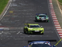 VLN 6 2026 0124