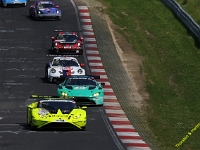 VLN 6 2026 0125
