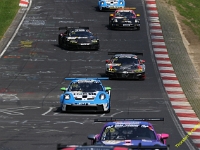 VLN 6 2026 0126