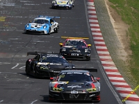 VLN 6 2026 0128