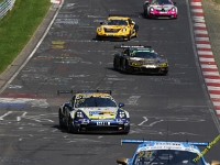 VLN 6 2026 0129