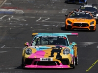 VLN 6 2026 0131