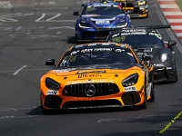 VLN 6 2026 0132