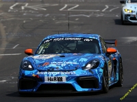 VLN 6 2026 0133