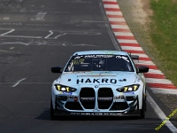 VLN 6 2026 0134