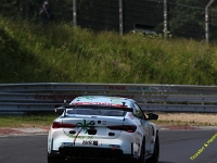 VLN 6 2026 0135
