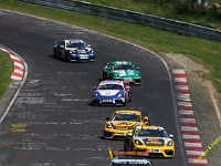 VLN 6 2026 0136
