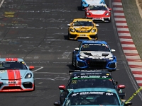 VLN 6 2026 0138