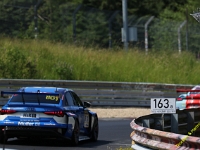 VLN 6 2026 0141