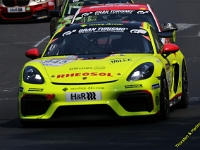 VLN 6 2026 0142