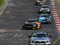 VLN 6 2026 0143