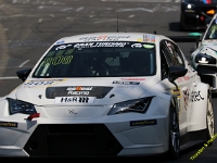 VLN 6 2026 0145