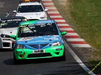 VLN 6 2026 0146
