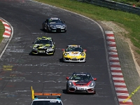 VLN 6 2026 0147