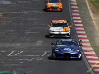 VLN 6 2026 0148