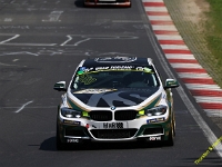 VLN 6 2026 0149