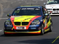 VLN 6 2026 0151
