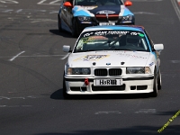 VLN 6 2026 0152