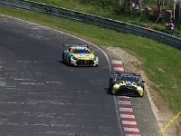 VLN 6 2026 0154